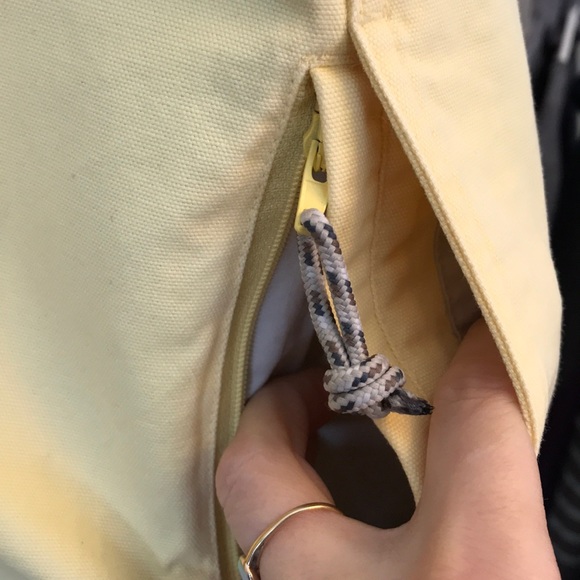 Columbia jacket - Picture 3 of 8